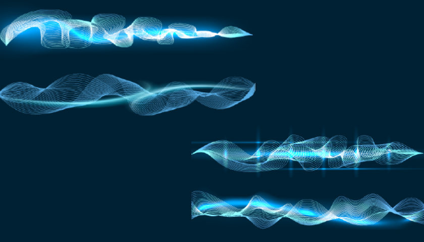 Преимущества звучания Behringer B 906